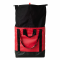 Last US Bag Heavy Duty Vinyl Lift Tote